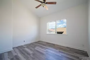 87-110 Kaukama Rd, Waianae, HI 96792 - Photo 21