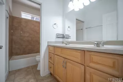 87-110 Kaukama Road #B, Waianae, HI 96792 - Photo 23