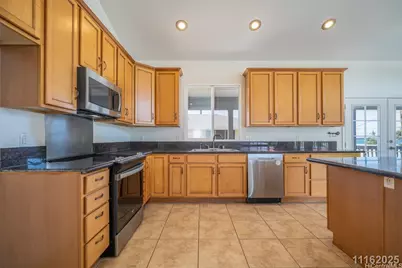 87-110 Kaukama Road #B, Waianae, HI 96792 - Photo 17