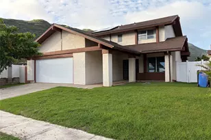 7534 Huialoha St, Honolulu, HI 96825 - Photo 1