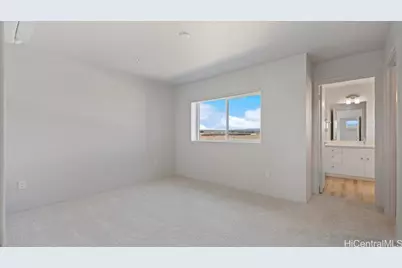 91-1170 Hoonaauao Street #1706, Kapolei, HI 96707 - Photo 11