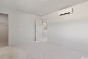 91-1170 Hoonaauao St, Kapolei, HI 96707 - Photo 15