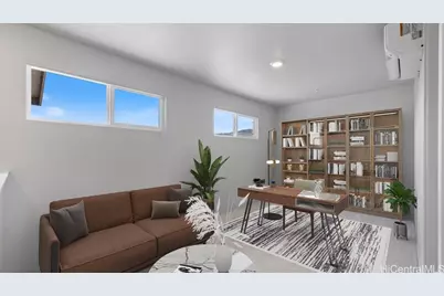 91-1170 Hoonaauao Street #1611, Kapolei, HI 96707 - Photo 3