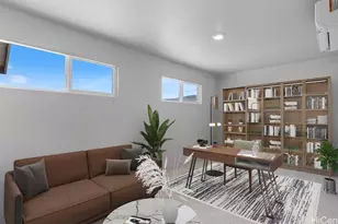 91-1170 Hoonaauao St, Kapolei, HI 96707 - Photo 3