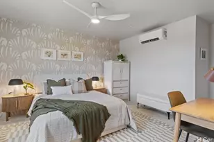 91-1171 Hoonaauao St, Kapolei, HI 96707 - Photo 19