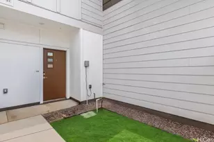 91-1171 Hoonaauao St, Kapolei, HI 96707 - Photo 17