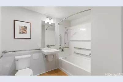 91-1171 Hoonaauao Street #1105, Kapolei, HI 96707 - Photo 3