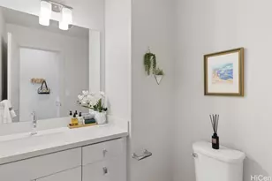 91-1171 Hoonaauao St, Kapolei, HI 96707 - Photo 9