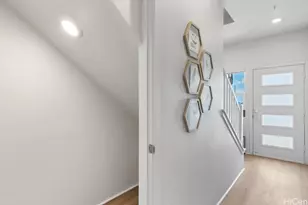 91-1171 Hoonaauao St, Kapolei, HI 96707 - Photo 7