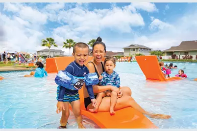 91-4099 Hikuono Street #1314, Kapolei, HI 96707 - Photo 15