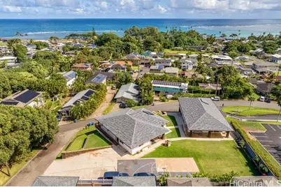 54-222 Hauula Homestead Road #A, Hauula, HI 96717 - Photo 1