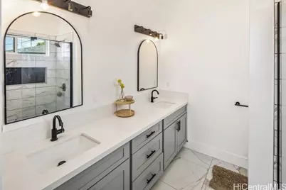 54-222 Hauula Homestead Road #A, Hauula, HI 96717 - Photo 19