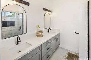 54-222 Hauula Homestead Rd, Hauula, HI 96717 - Photo 19