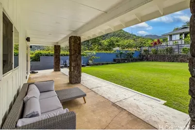 54-222 Hauula Homestead Road #A, Hauula, HI 96717 - Photo 15