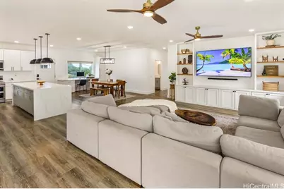 54-222 Hauula Homestead Road #A, Hauula, HI 96717 - Photo 11