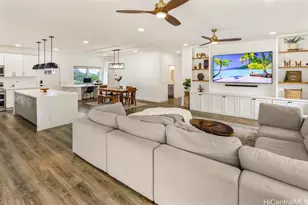 54-222 Hauula Homestead Rd, Hauula, HI 96717 - Photo 11