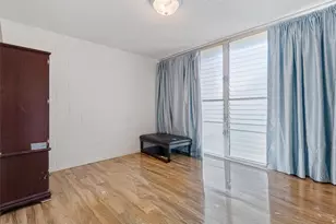 95-273 Waikalani Dr, Mililani, HI 96789 - Photo 5