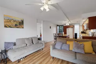 95-273 Waikalani Dr, Mililani, HI 96789 - Photo 15