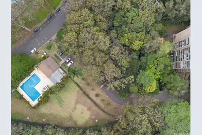 95-273 Waikalani Drive #D706, Mililani, HI 96789 - Photo 17