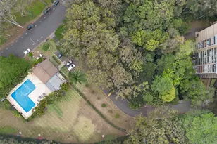 95-273 Waikalani Dr, Mililani, HI 96789 - Photo 17