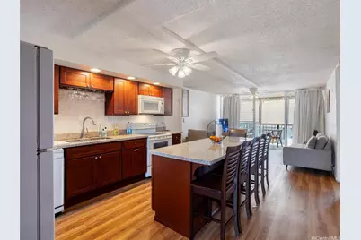 95-273 Waikalani Drive #D706, Mililani, HI 96789 - Photo 1