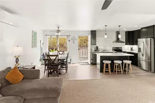 79 Lauie Dr, Kula, HI 96790 - Photo 5