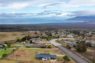 79 Lauie Dr, Kula, HI 96790 - Photo 21