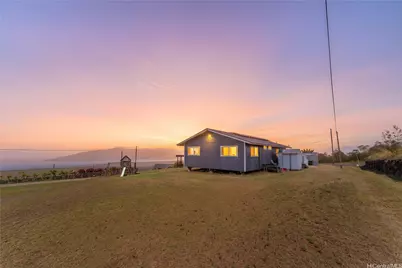 79 Lauie Drive, Kula, HI 96790 - Photo 3