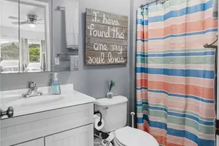 79 Lauie Dr, Kula, HI 96790 - Photo 13