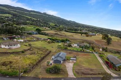 79 Lauie Drive, Kula, HI 96790 - Photo 23