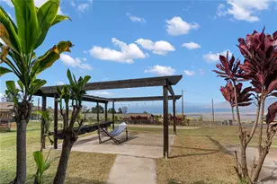 79 Lauie Dr, Kula, HI 96790 - Photo 17