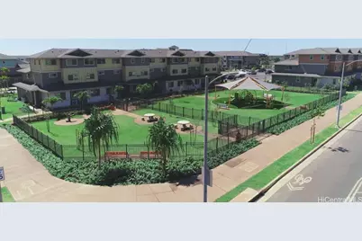 91-1171 Hoonaauao Street #1107, Kapolei, HI 96707 - Photo 3