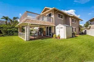 94-509 Lumiauau St, Waipahu, HI 96797 - Photo 3