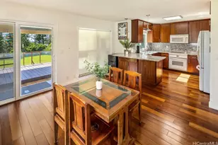 94-509 Lumiauau St, Waipahu, HI 96797 - Photo 11