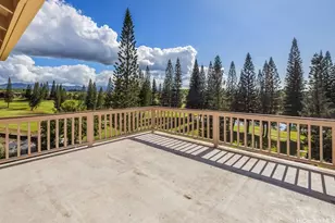 94-509 Lumiauau St, Waipahu, HI 96797 - Photo 17