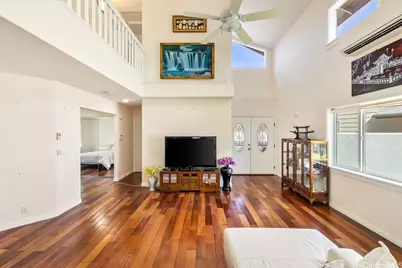 94-509 Lumiauau Street, Waipahu, HI 96797 - Photo 7