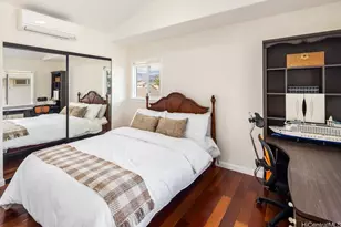 94-509 Lumiauau St, Waipahu, HI 96797 - Photo 19