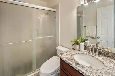 94-509 Lumiauau Street, Waipahu, HI 96797 - Photo 21