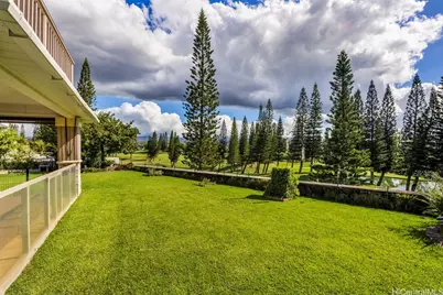 94-509 Lumiauau Street, Waipahu, HI 96797 - Photo 25