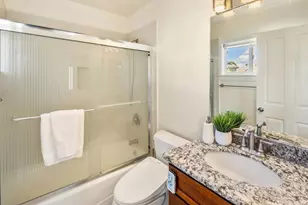 94-509 Lumiauau St, Waipahu, HI 96797 - Photo 23