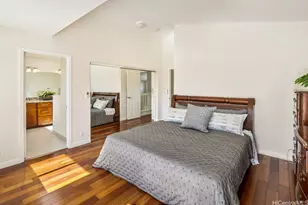 94-509 Lumiauau St, Waipahu, HI 96797 - Photo 15