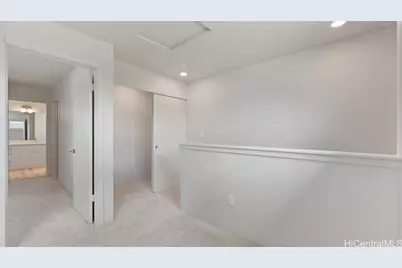 91-1170 Hoonaauao Street #707, Kapolei, HI 96707 - Photo 5