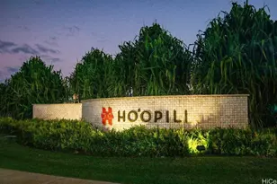 91-1170 Hoonaauao St, Kapolei, HI 96707 - Photo 23