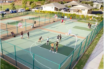 91-1170 Hoonaauao Street #1708, Kapolei, HI 96707 - Photo 9