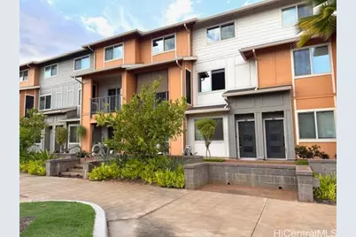 91-3575 Kauluakoko Street #1507, Ewa Beach, HI 96706 - Photo 3