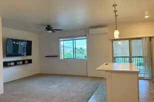 91-3575 Kauluakoko St, Ewa Beach, HI 96706 - Photo 5