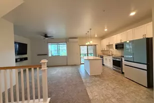 91-3575 Kauluakoko St, Ewa Beach, HI 96706 - Photo 7