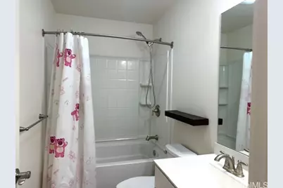 91-3575 Kauluakoko Street #1507, Ewa Beach, HI 96706 - Photo 15