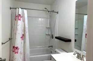 91-3575 Kauluakoko St, Ewa Beach, HI 96706 - Photo 15