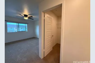 91-3575 Kauluakoko Street #1507, Ewa Beach, HI 96706 - Photo 13